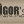 igorsconstruction