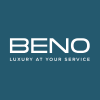 Benoluxuryatyourservice