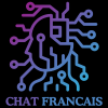 chat_francais