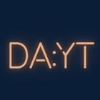 Daytwatch