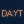 Daytwatch