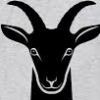 thegoat