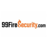 Firesecurity