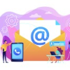Emailapiservice