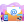 Emailapiservice